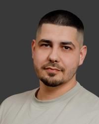 Башшор Эмиль Рааед