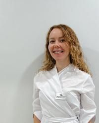 Иванова Анастасия Сергеевна